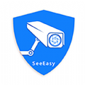 SeeEasy相机下载(SeeEasy相机)应用程序