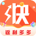 快趣下载(快趣)APP