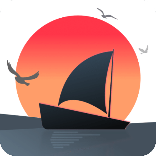 moji辞书4.2.1官网，moji辞书pro版