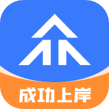 众学考研是正规培训机构吗，众学考研是什么意思