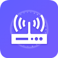 WiFi钥匙王下载(WiFi钥匙王)APP