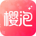 樱泡下载(樱泡)APP，樱花泡泡云