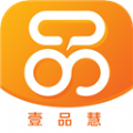 中燃汇下载(中燃汇)APP