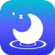 睡眠录音下载(睡眠录音)APP