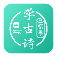 Xi莫唐雪诗歌下载(Xi莫唐雪诗歌)APP