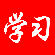 学道下载(学道)APP