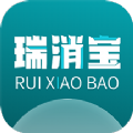 瑞宝下载(瑞小宝)APP