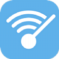 刘超WiFi下载(刘超WiFi)APP