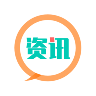 墨迹信息下载(墨迹信息)APP