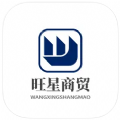 王兴商业下载(王兴商业)APP