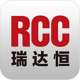 Rcc瑞达恒app下载()