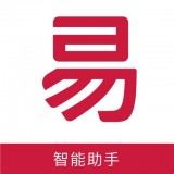 轻松智能助手应用下载()