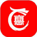 龙翔汇下载(龙翔汇)APP