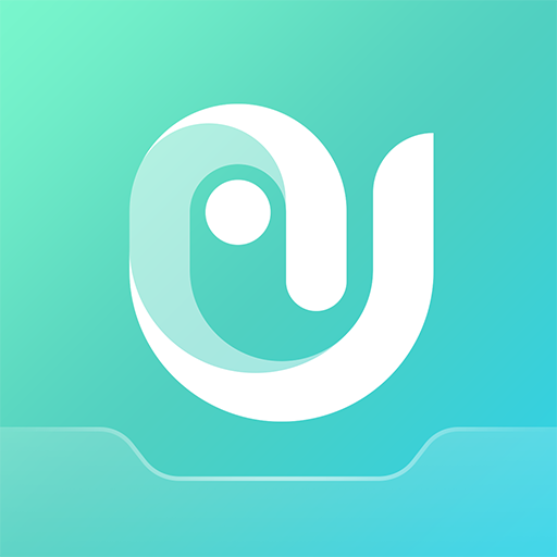 u下载(智慧u)APP