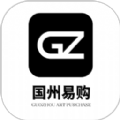 邦乐购商城下载(邦乐购商城)APP