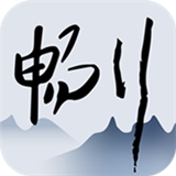 一路下载(一路下载)APP