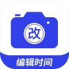 编辑水印打孔相机下载(编辑水印打孔相机)APP