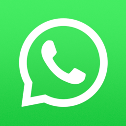 WhatsApp中文版下载(WhatsApp中文版)App