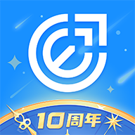 留学指南下载(留学指南)APP