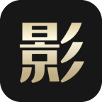 钱盈库下载(钱盈库)APP