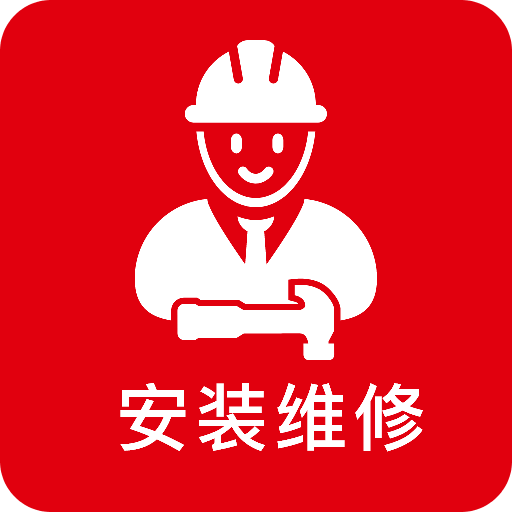 帮助家庭客户端下载()