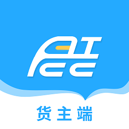 成币大师app下载()