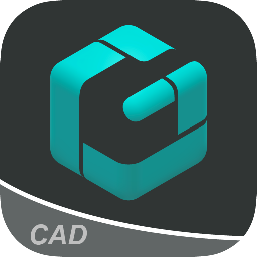 Cad看图网下载(cad看图网)APP