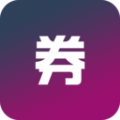 凭证终端下载(凭证终端)APP