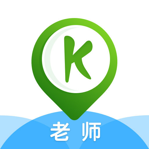 Coco老师下载(Coco老师)APP