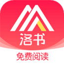 轻松阅读小说下载(轻松阅读小说)APP