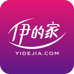 易家下载(易家)APP