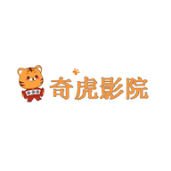 奇虎影院下载(奇虎影院)APP