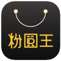 粉王下载(粉王)APP