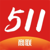 51商联下载(511商联)APP