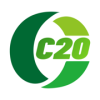 C20出行下载(C20出行)APP