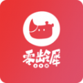 零龄犀牛下载(零龄犀牛)APP