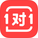 学霸君一对一下载(学霸君一对一)APP