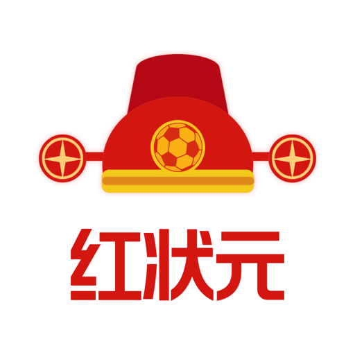 红状元麻将机，母猪专用红状元