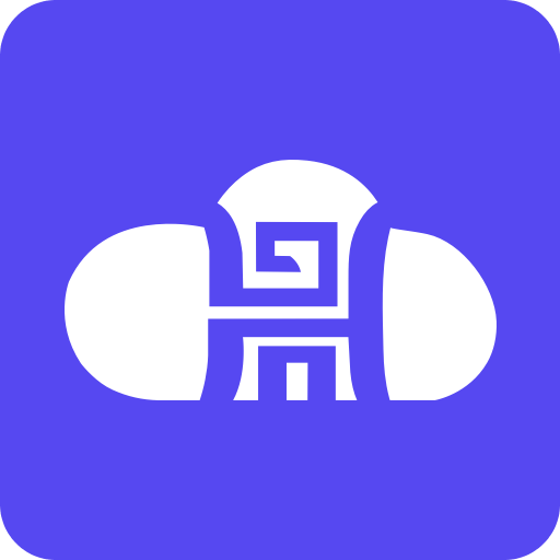 商鼎云，商鼎云app