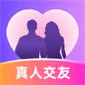 张裕下载(张裕)APP