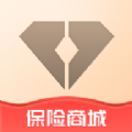 YEATION保险商城下载(YEATION保险商城)APP