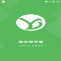 Kozuzhi场下载(Kozuzhi场)APP