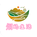 杨颖生活下载(杨颖生活)APP