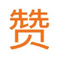 Zan题库下载(Zan题库)APP