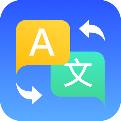 英文翻译下载(英文翻译)APP
