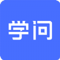 云学习下载(cloud learning) APP