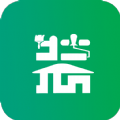 装修下载(二号装修)APP