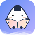 饭团看书app不能用，饭团看书app1.9.2