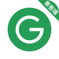 旅游下载(红薯旅游)APP