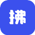 黎明听书下载(黎明听书)APP